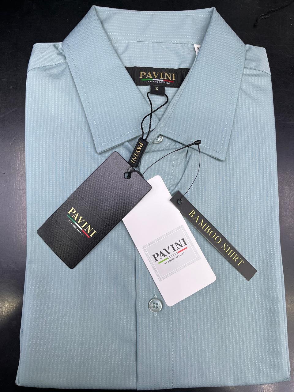 Camisa